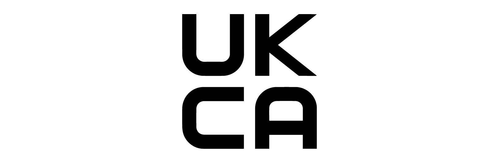 UKCA product marking AFRISO